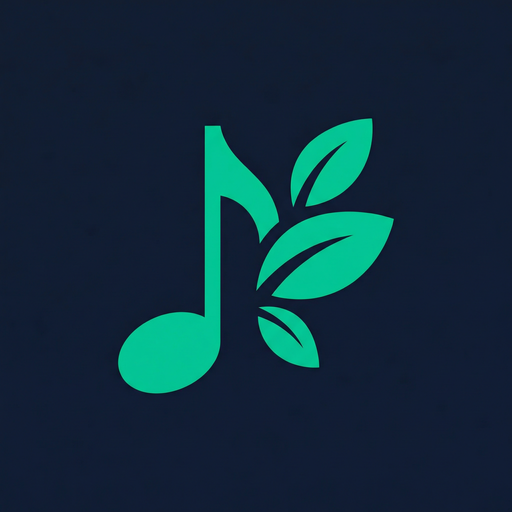 抖阴